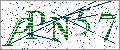 Code Imagex - Please contact webmaster if you have problems seeing this image code