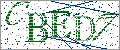 Code Imagex - Please contact webmaster if you have problems seeing this image code
