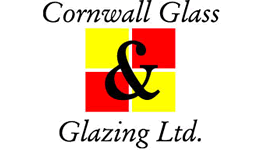 Cornwall Glass & Glazing