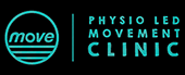 Move Physiotherapy
