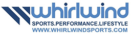 Whirlwind Sports