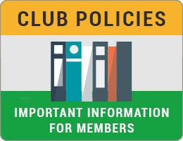read the club policies here